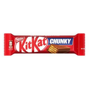 کیت کت چانکی 38 گرم | KitKat Chunky