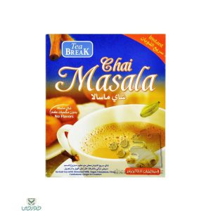 شیر چای ماسالا بریک 8 عددی _ Masala breake tea